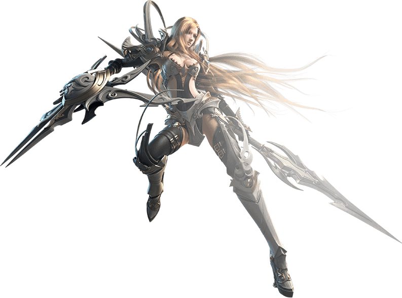 九游真人第一平臺(tái)