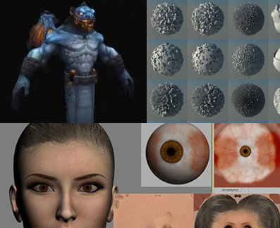 九游官方網(wǎng)站