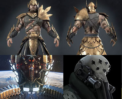 九游官方網(wǎng)站