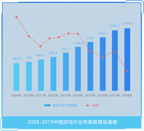 九游真人官網(wǎng)