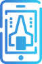 九游會(huì)UI設(shè)計(jì)