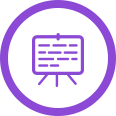 九游會(huì)UI設(shè)計(jì)
