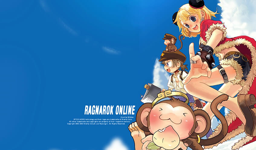 九游真人第一平臺(tái)