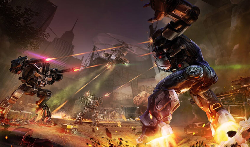 九游真人第一平臺(tái)