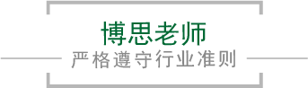 九游·會(huì)(J9)官方網(wǎng)站 | 真人游戲第一品牌