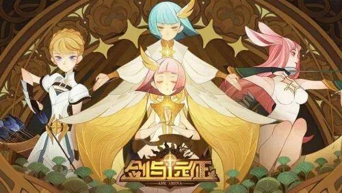 解放你的雙手