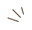 博思大事紀(jì) 